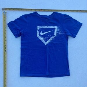 Youth Small Nike Shirt